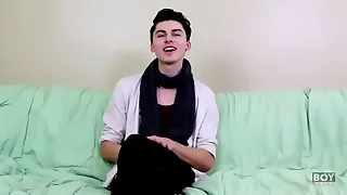 1784 tattoo porn videos